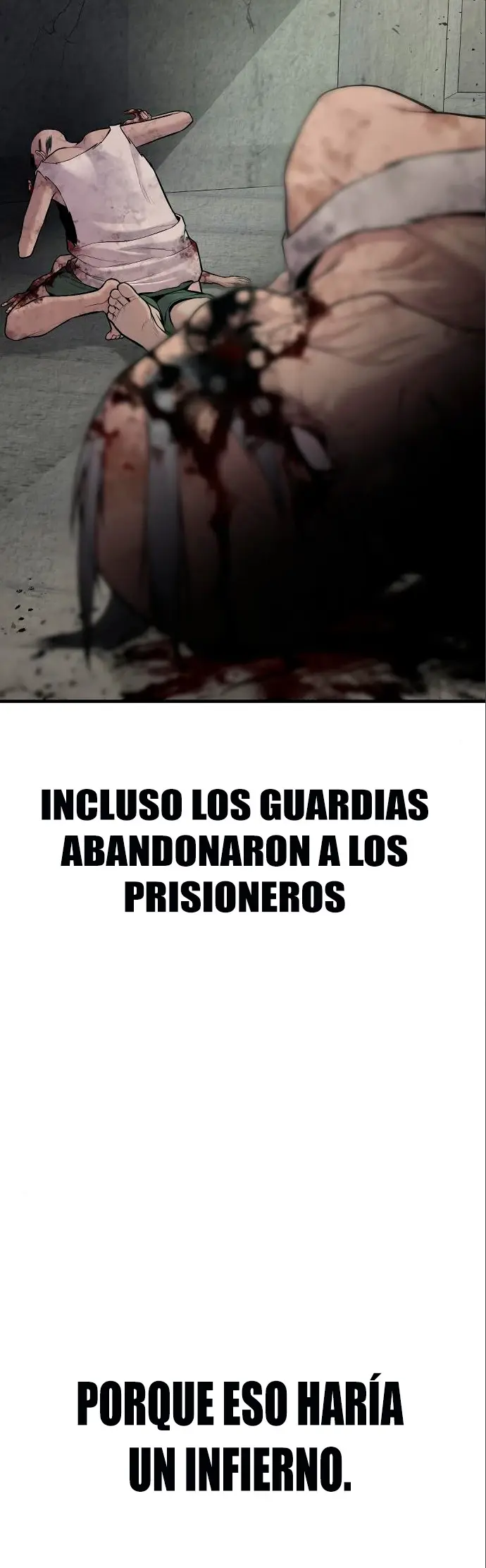 Capitulo 78 page 33