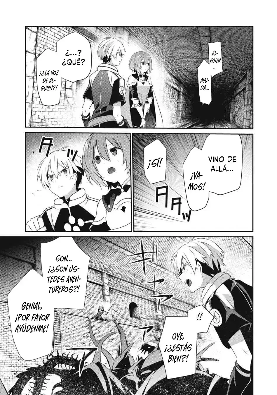 Capitulo 8.20 page 12