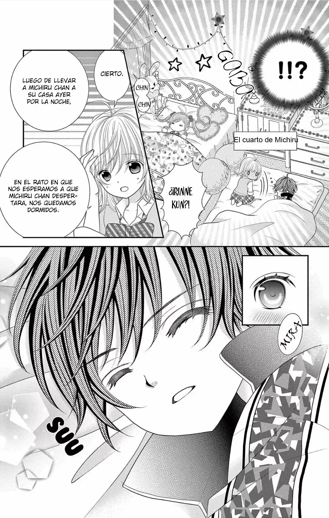 Capitulo 17 page 6