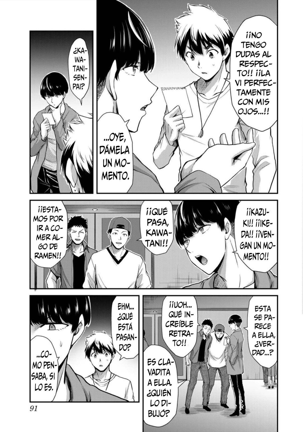 Capitulo 36 page 7