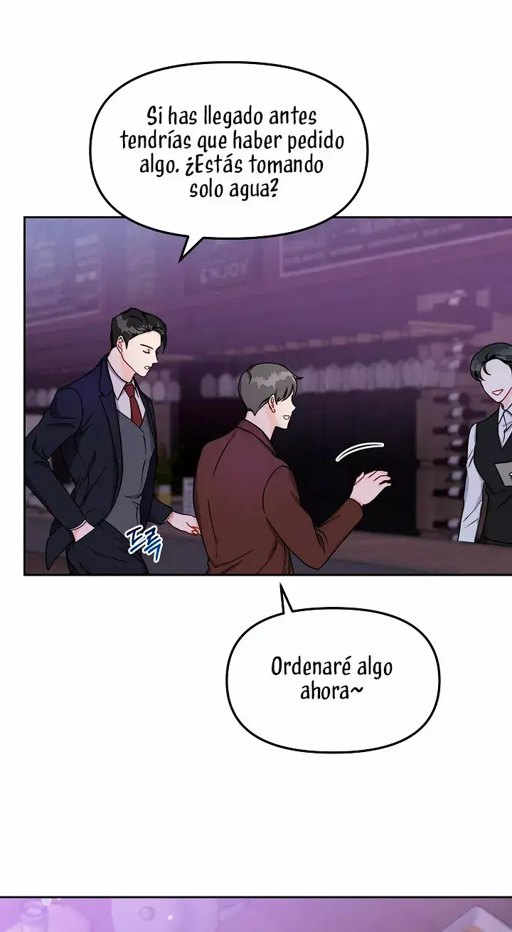Capitulo 8 page 52