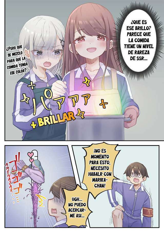 Capitulo 12 page 14