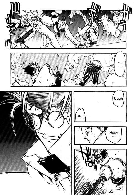 Capitulo 16 page 26