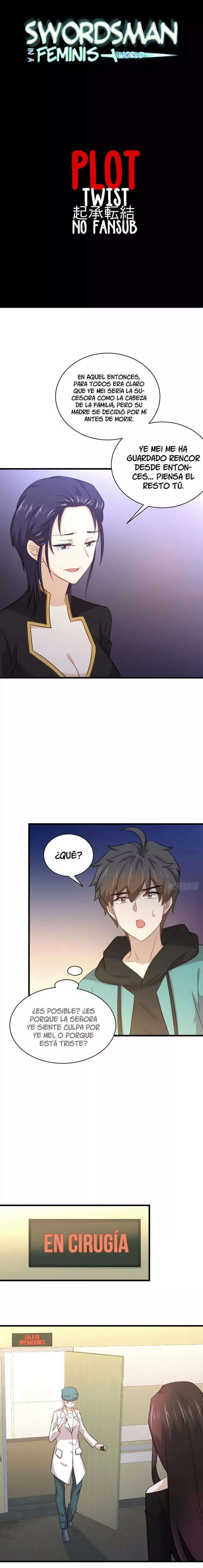 Capitulo 139 page 2