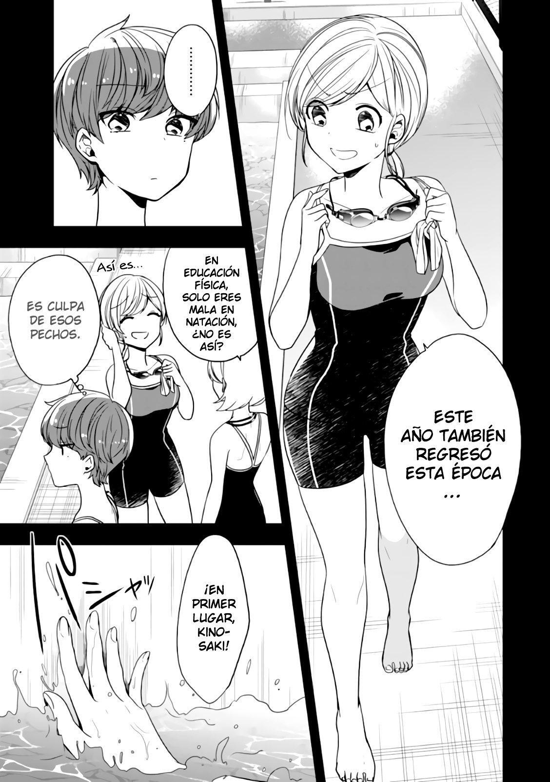 Capitulo 20 page 15