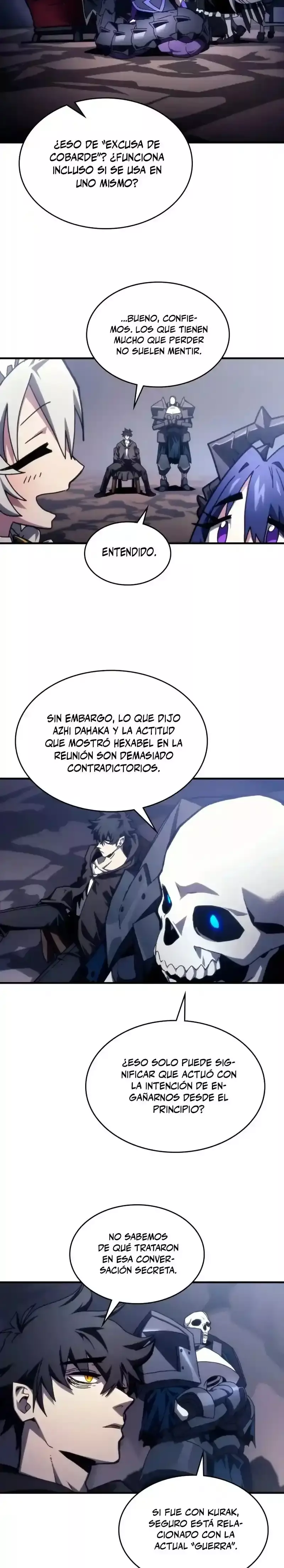 Capitulo 88 page 23