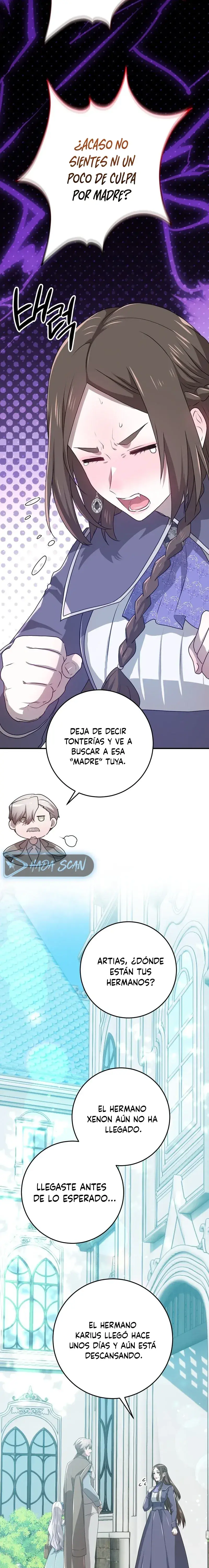 Capitulo 38 page 7
