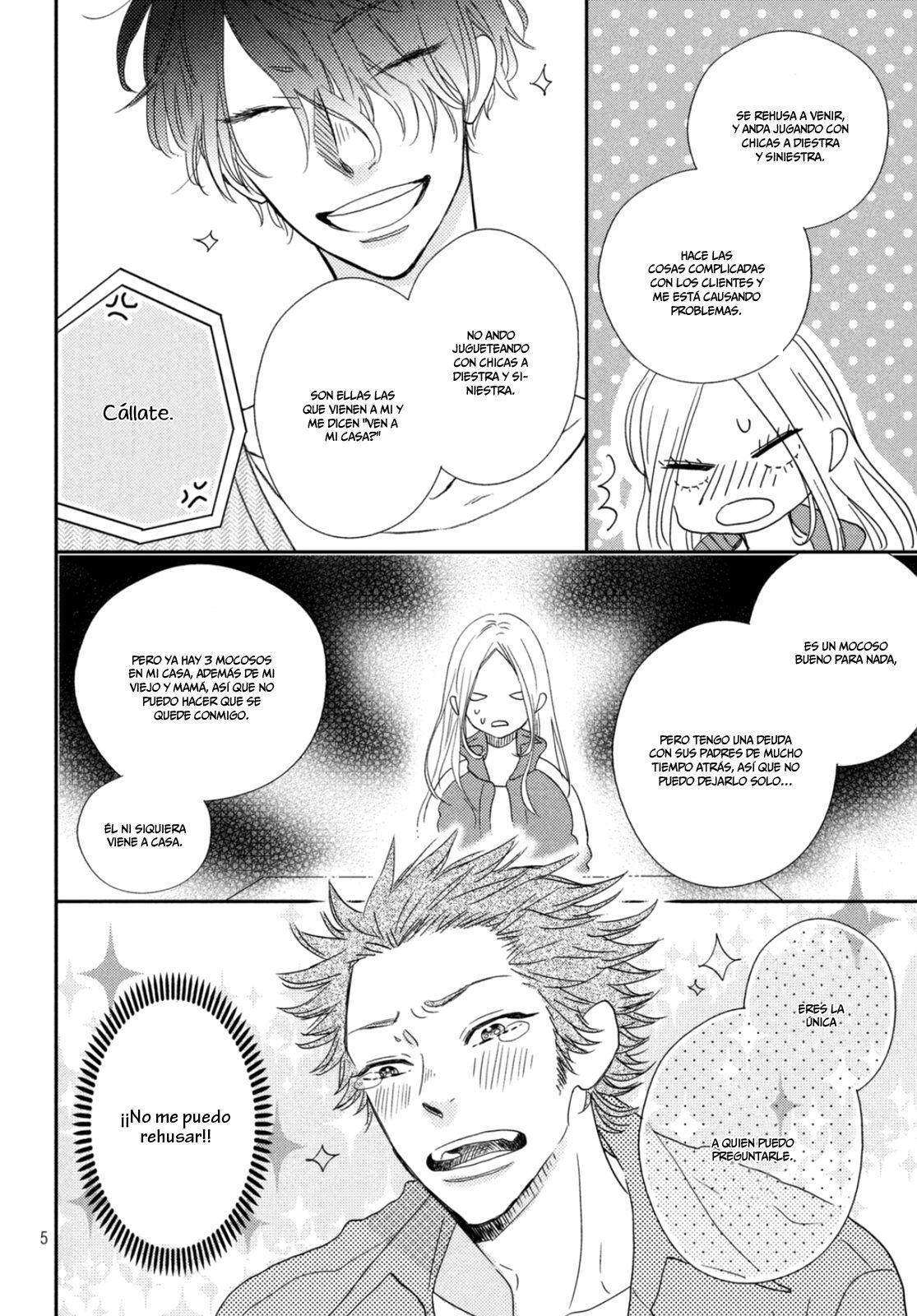 Capitulo 1 page 6