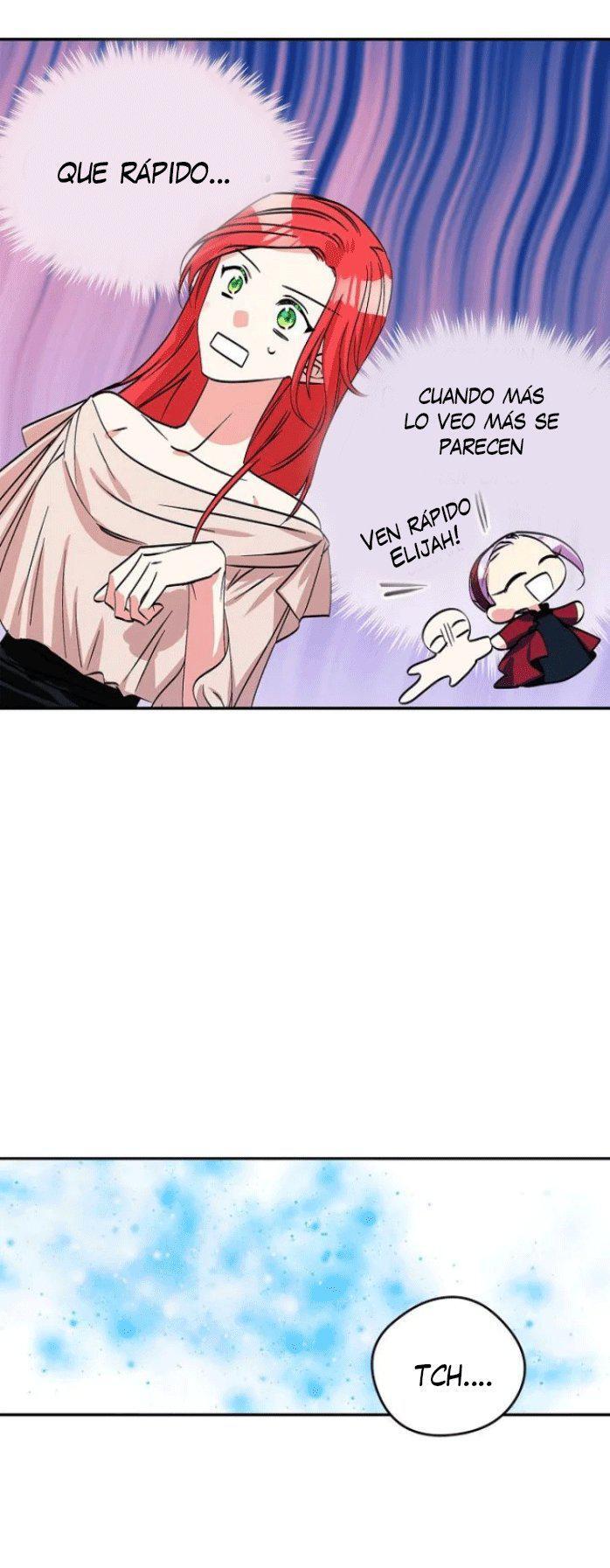 Capitulo 50 page 12