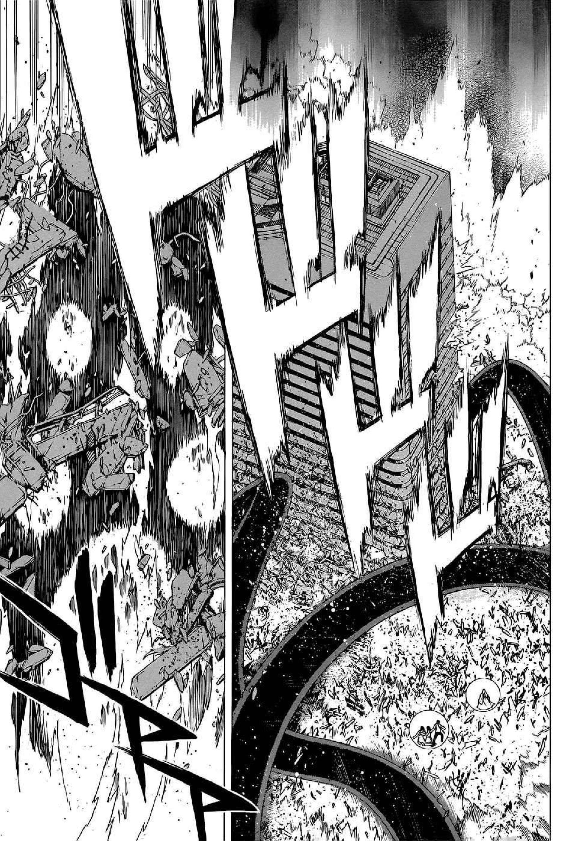 Capitulo 107 page 24