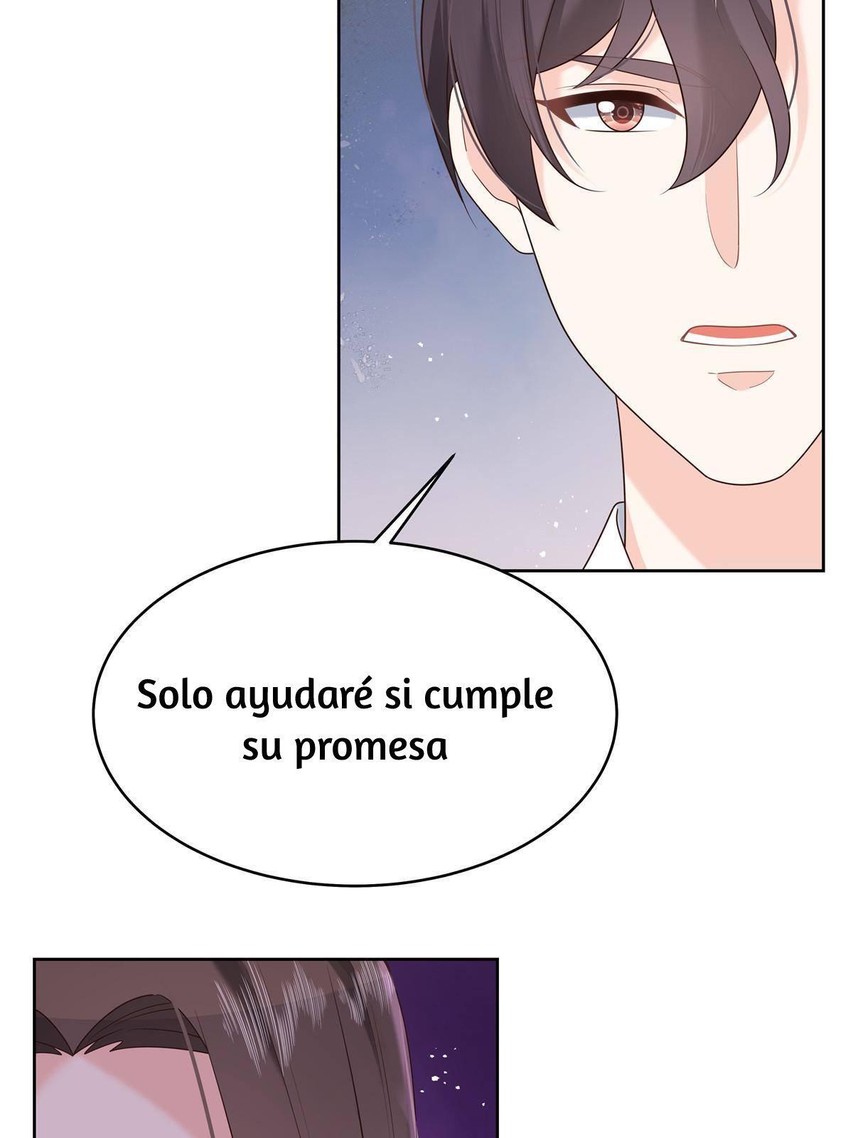 Capitulo 281 page 12