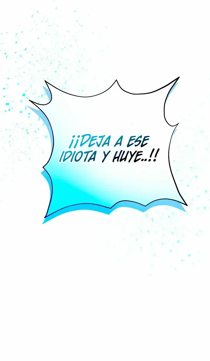 Capitulo 21 page 55