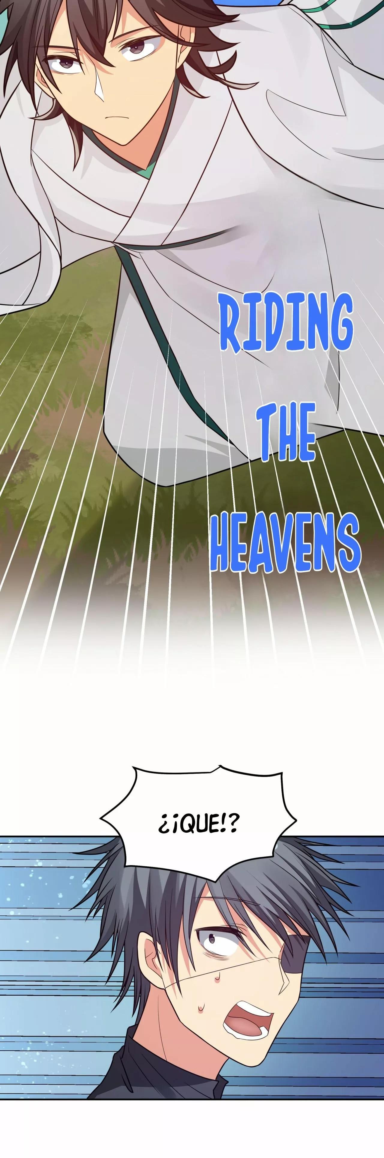 Capitulo 45 page 4