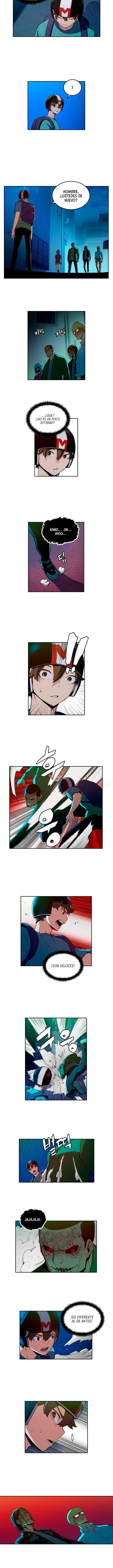 Capitulo 17 page 4