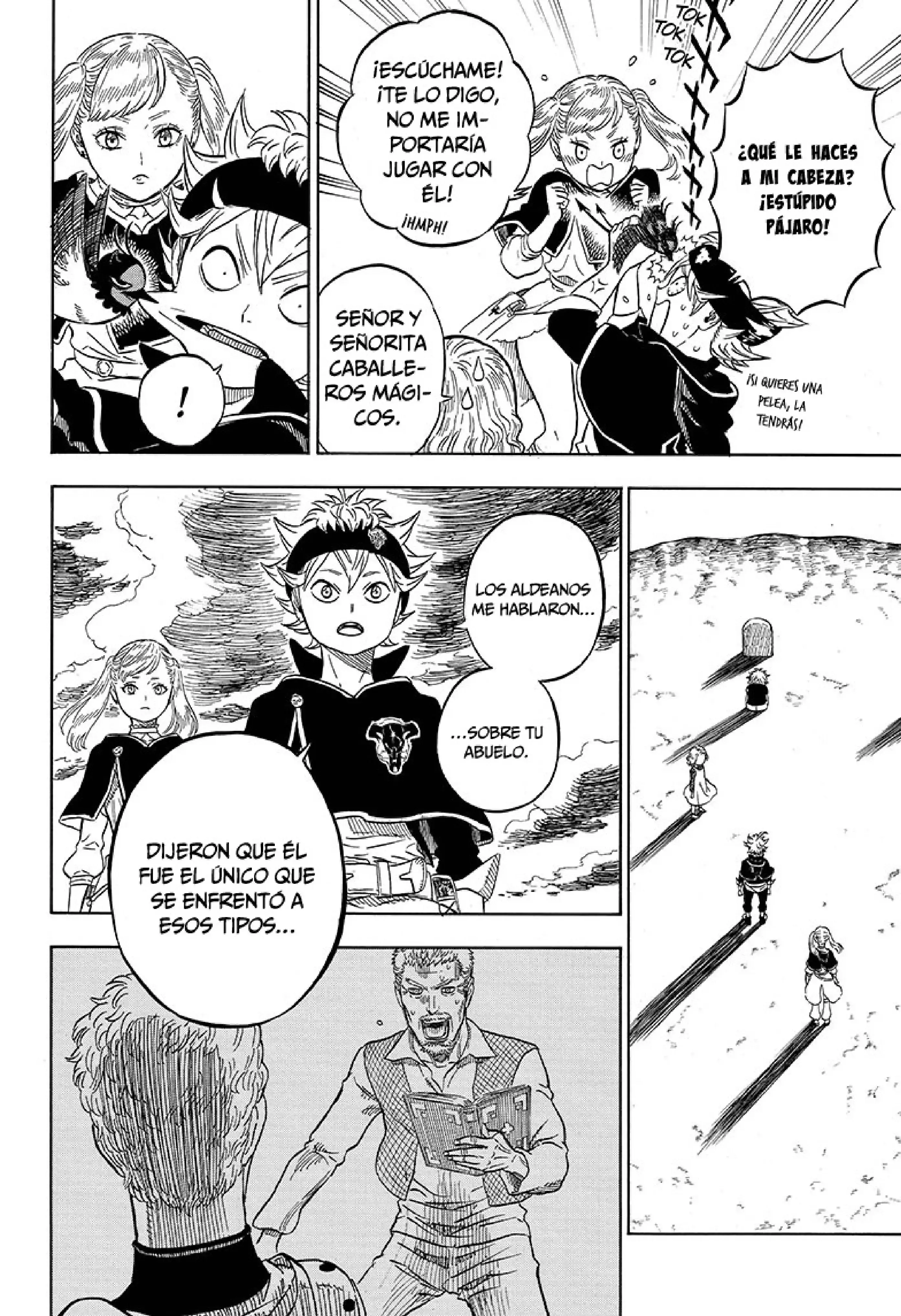 Capitulo 9 page 17