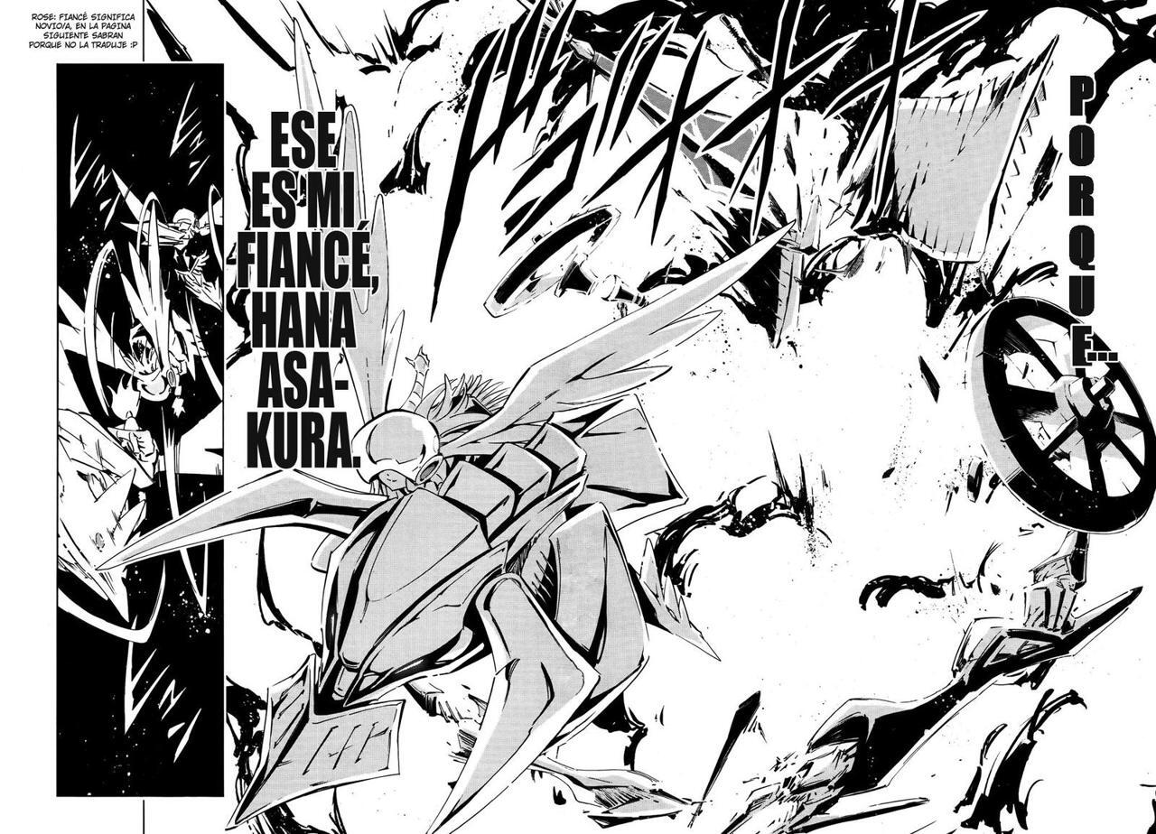 Capitulo 4 page 38