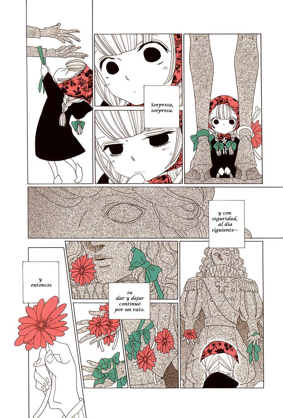 Capitulo 12 page 5
