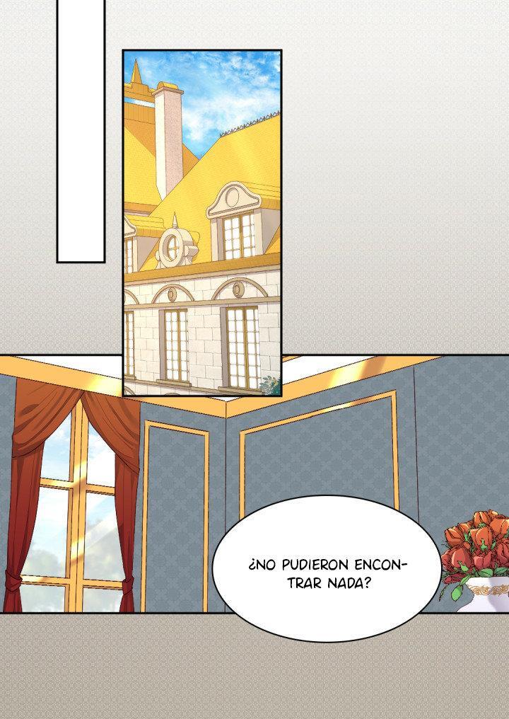 Capitulo 46 page 41