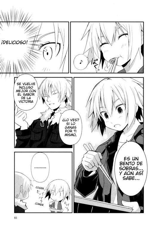 Capitulo 3 page 15