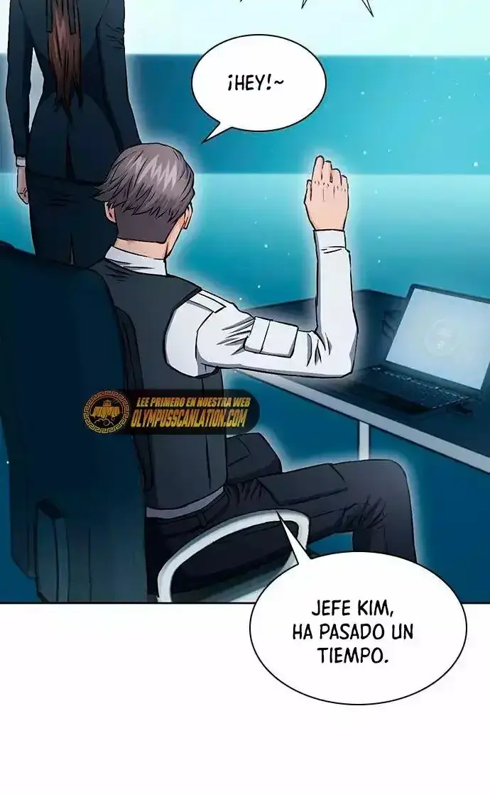 Capitulo 86 page 65
