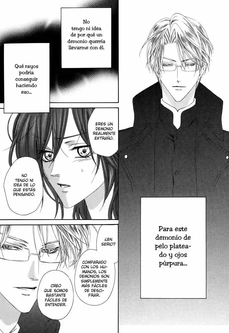 Capitulo 3.01 page 10
