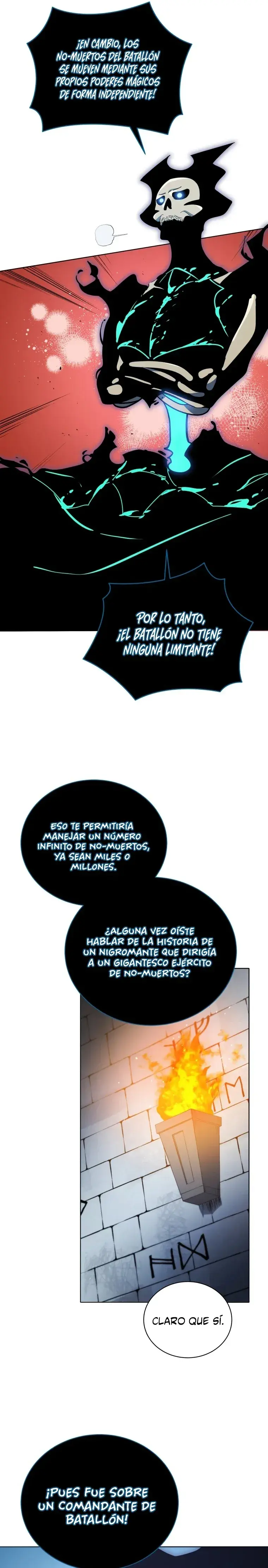 Capitulo 23 page 21