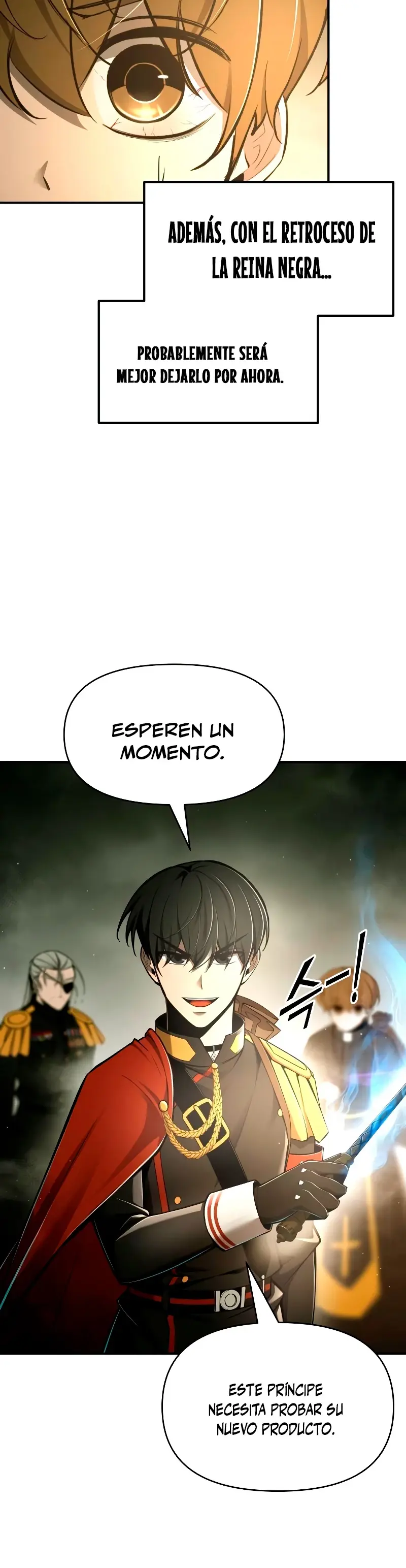 Capitulo 57 page 21