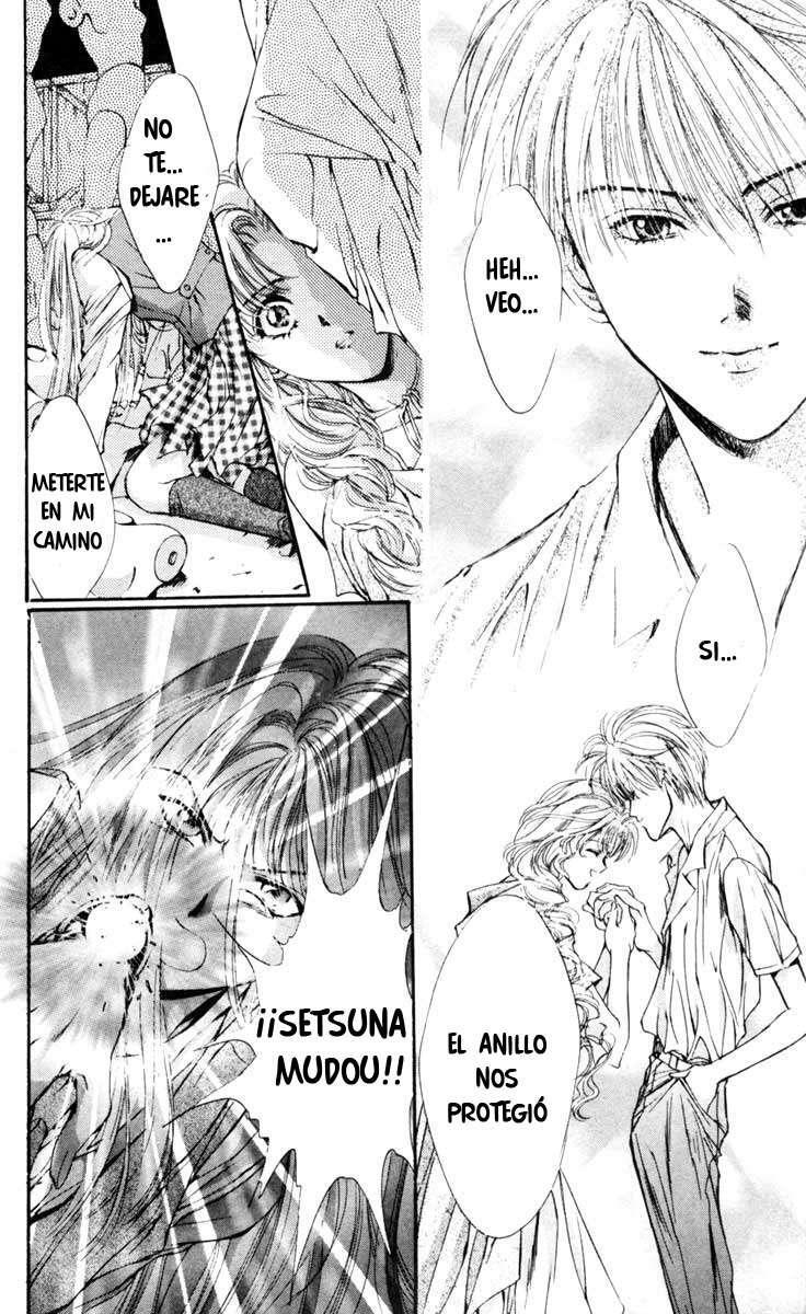Capitulo 18 page 6
