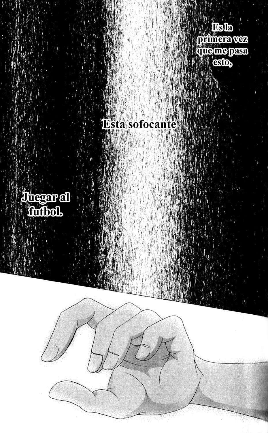 Capitulo 42 page 23