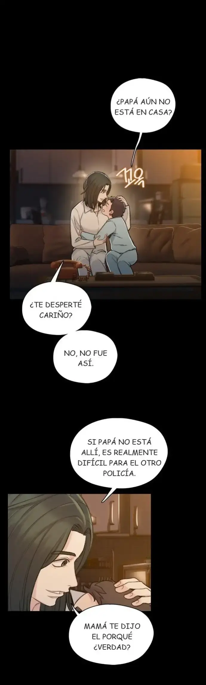 Capitulo 54 page 11