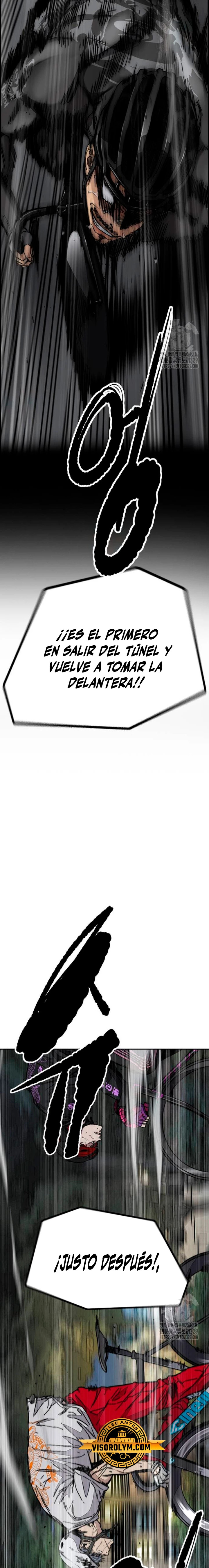 Capitulo 489 page 3