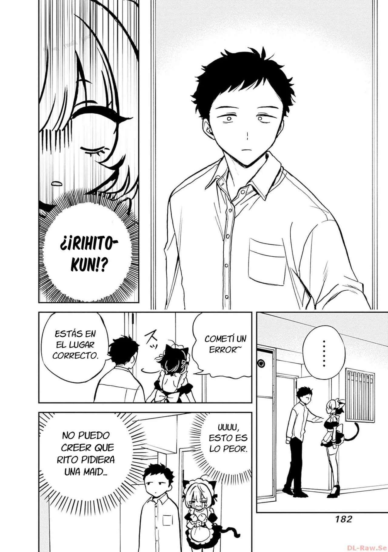 Capitulo 8.5 page 3