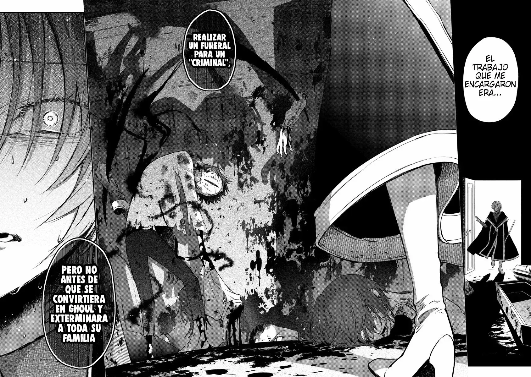Capitulo 36 page 12