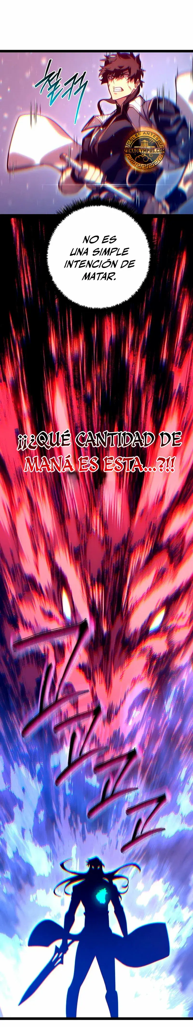 Capitulo 29 page 49