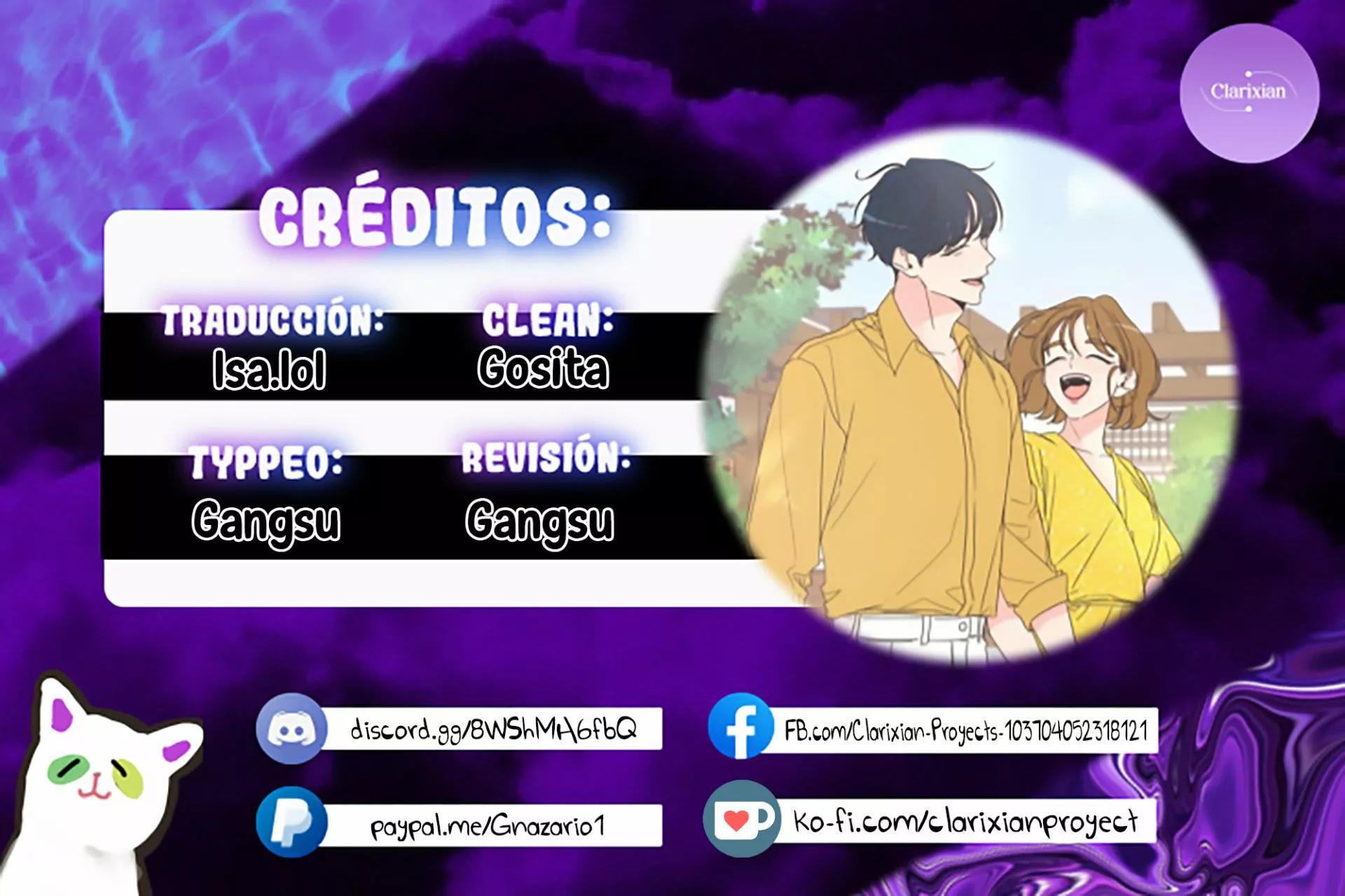 Capitulo 77 page 1