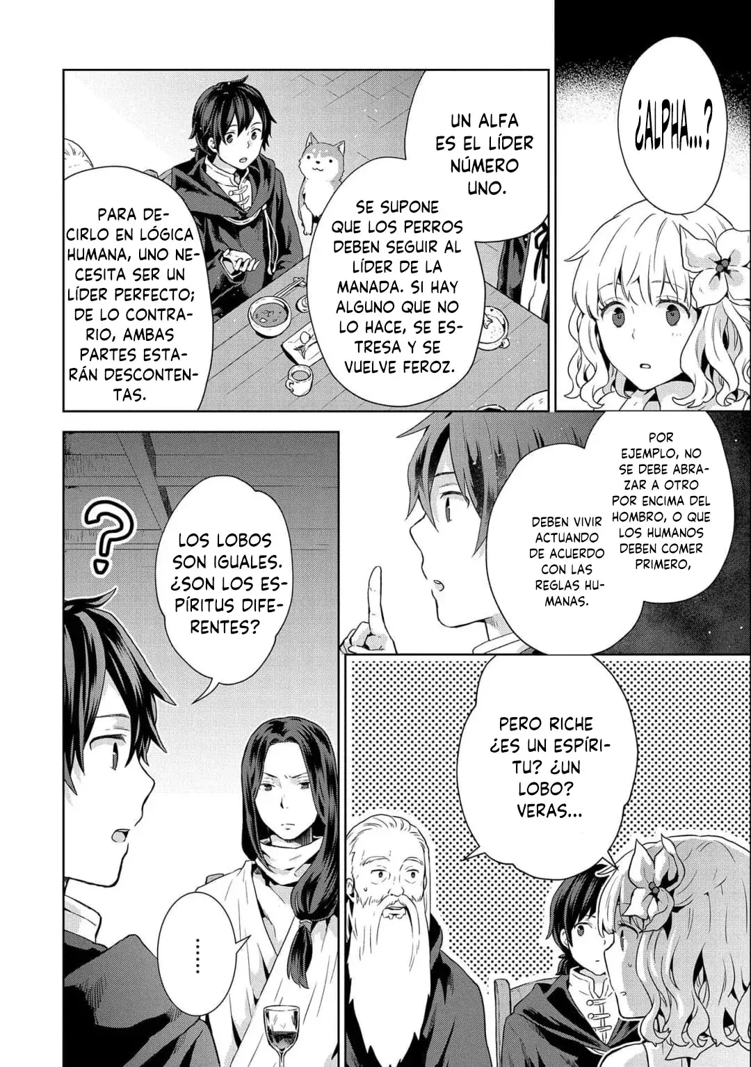 Capitulo 8.10 page 18