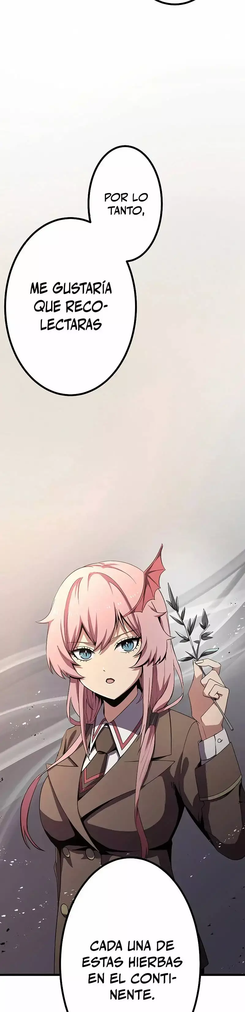 Capitulo 11 page 3