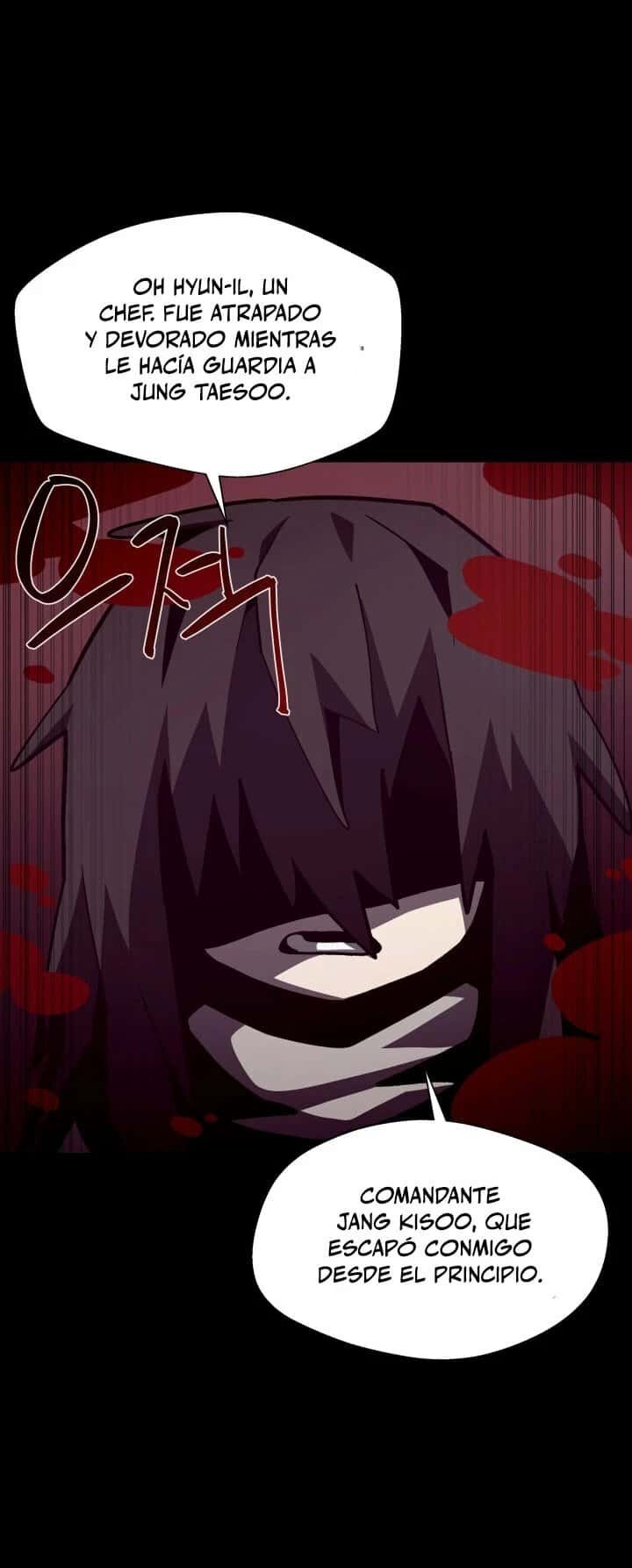 Capitulo 49 page 40