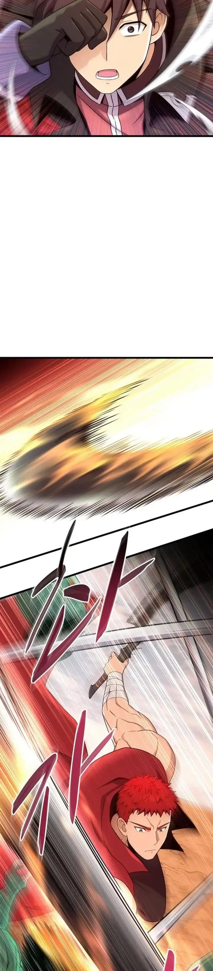 Capitulo 183 page 31