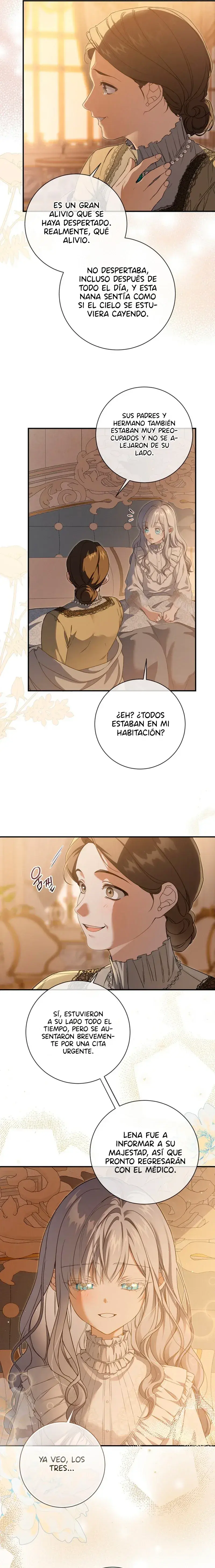 Capitulo 95 page 6