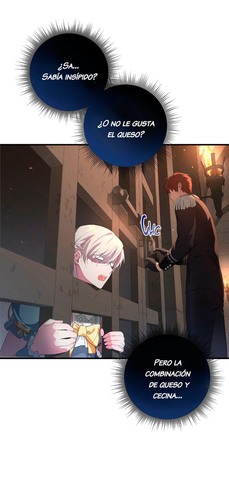 Capitulo 2 page 45