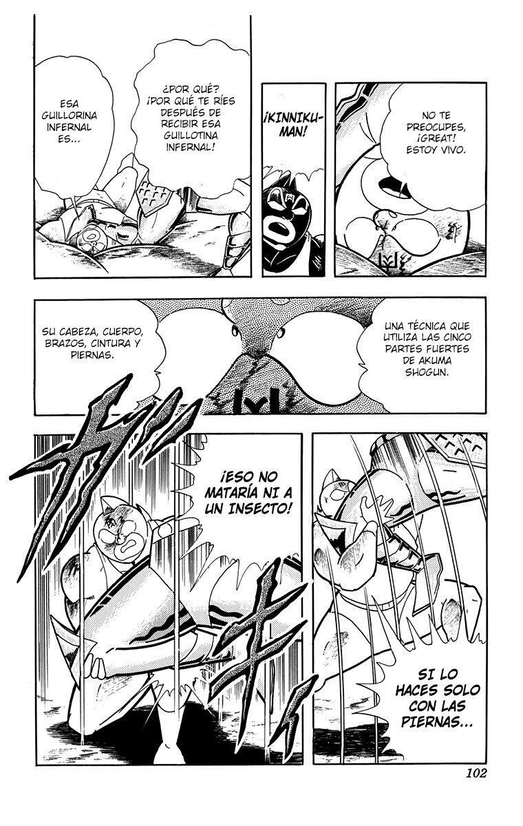 Capitulo 240 page 18