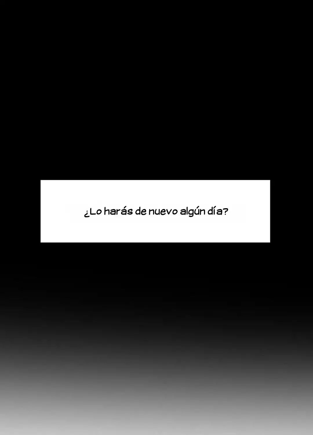 Capitulo 97 page 39