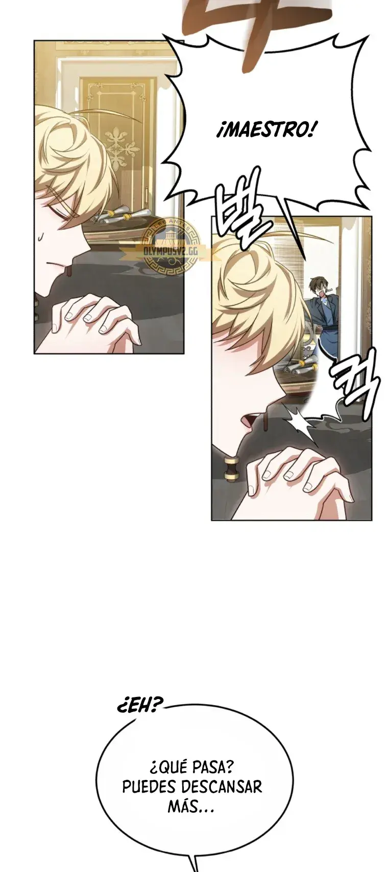 Capitulo 57 page 53
