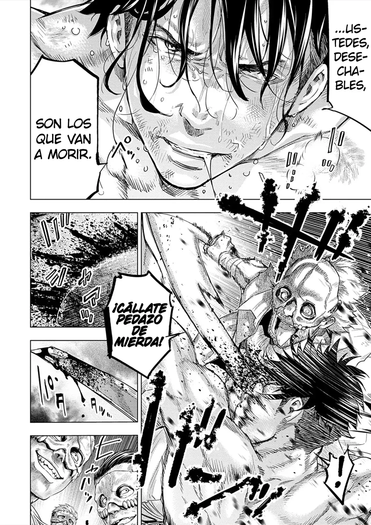 Capitulo 146 page 7