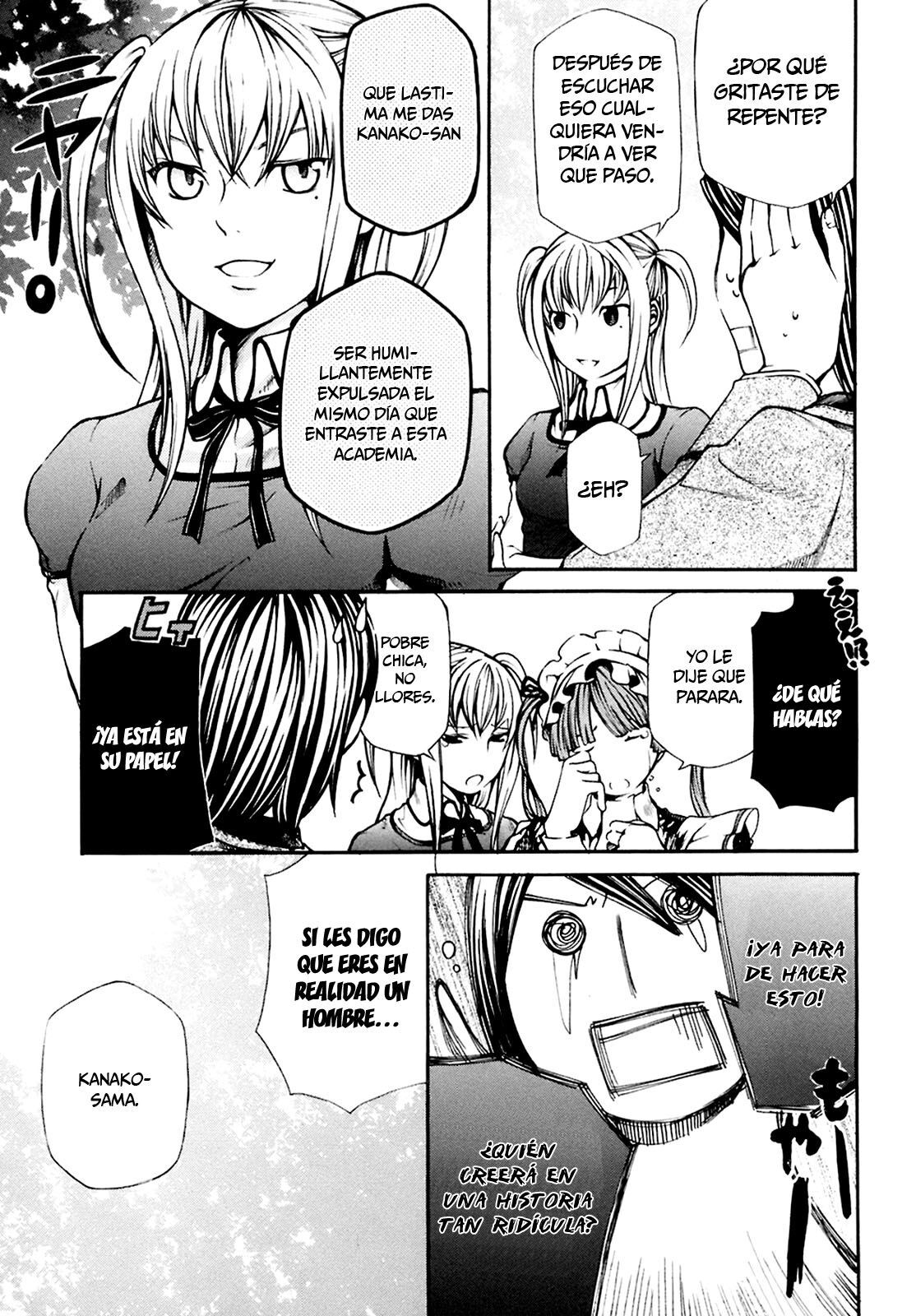 Capitulo 1 page 30