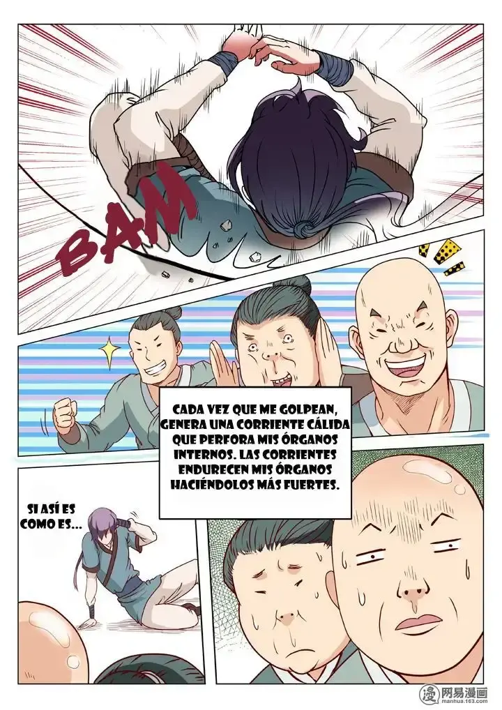 Capitulo 2.1 page 6