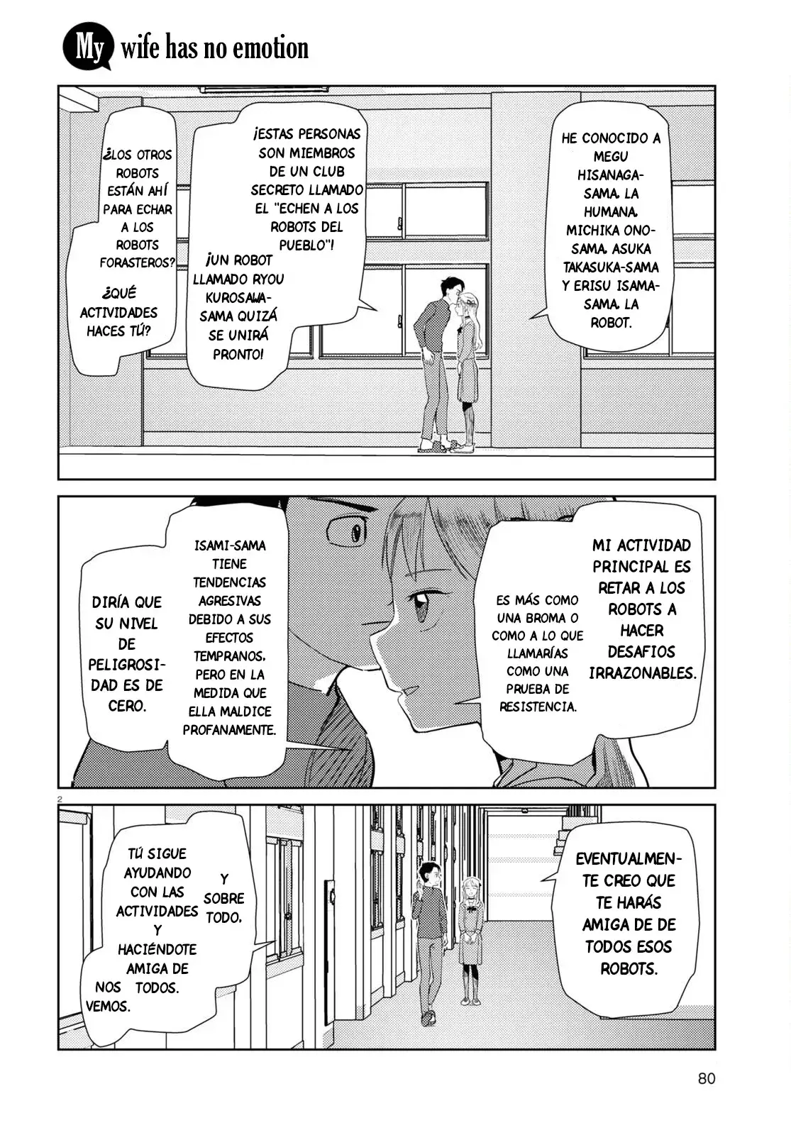 Capitulo 42 page 3