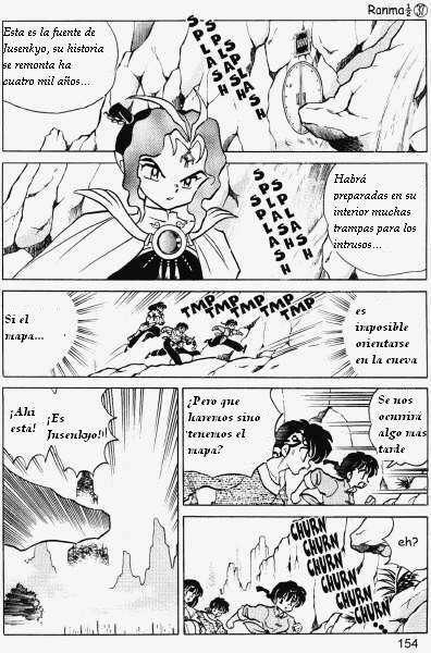 Capitulo 37 page 150