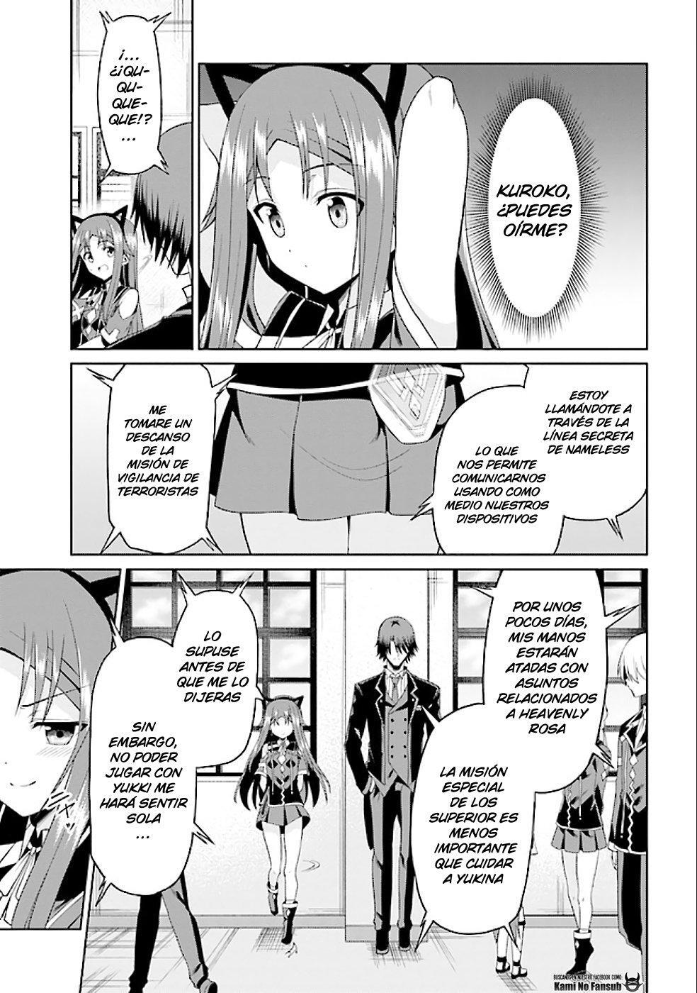 Capitulo 16.10 page 13